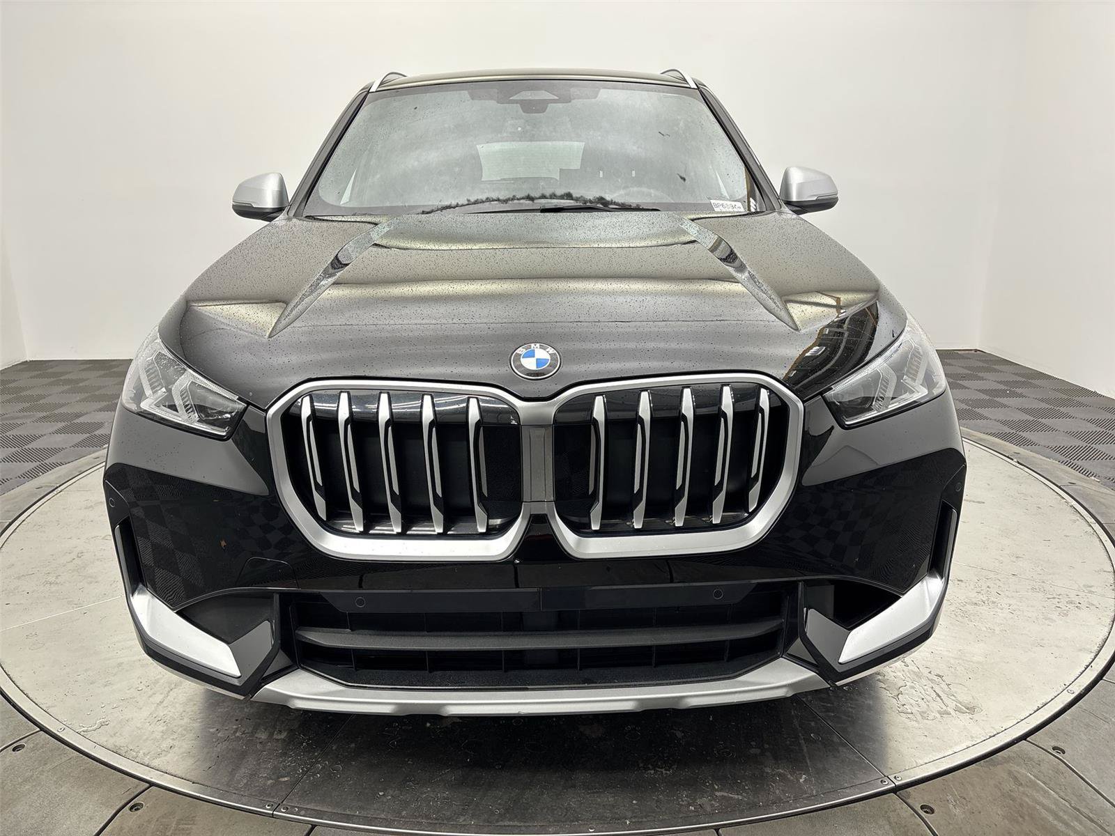 Used 2023 BMW X1 xDrive28i w/ Convenience Package AWD/4WD image 14