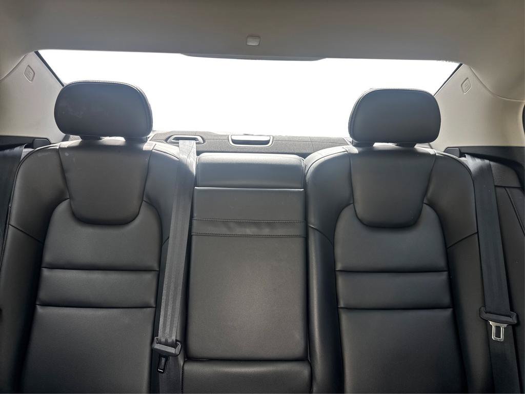 Used 2020 Volvo S60 T6 Momentum AWD/4WD image 13