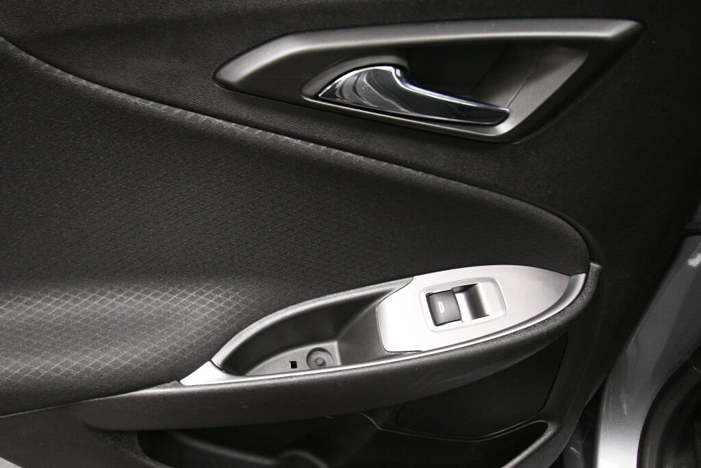 Used 2024 Chevrolet Malibu LT FWD image 20