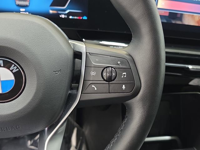 Certified 2025 BMW X1 xDrive28i w/ Convenience Package image 15