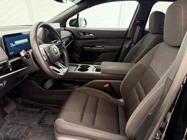 Used 2024 Honda Prologue EX image 11