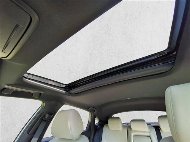 Used 2023 Acura Integra A-Spec image 21