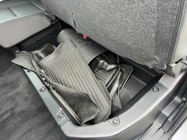 Used 2023 Toyota Tundra Limited image 54