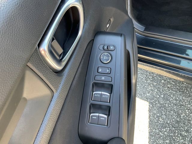 Used 2025 Honda Civic Sport image 7