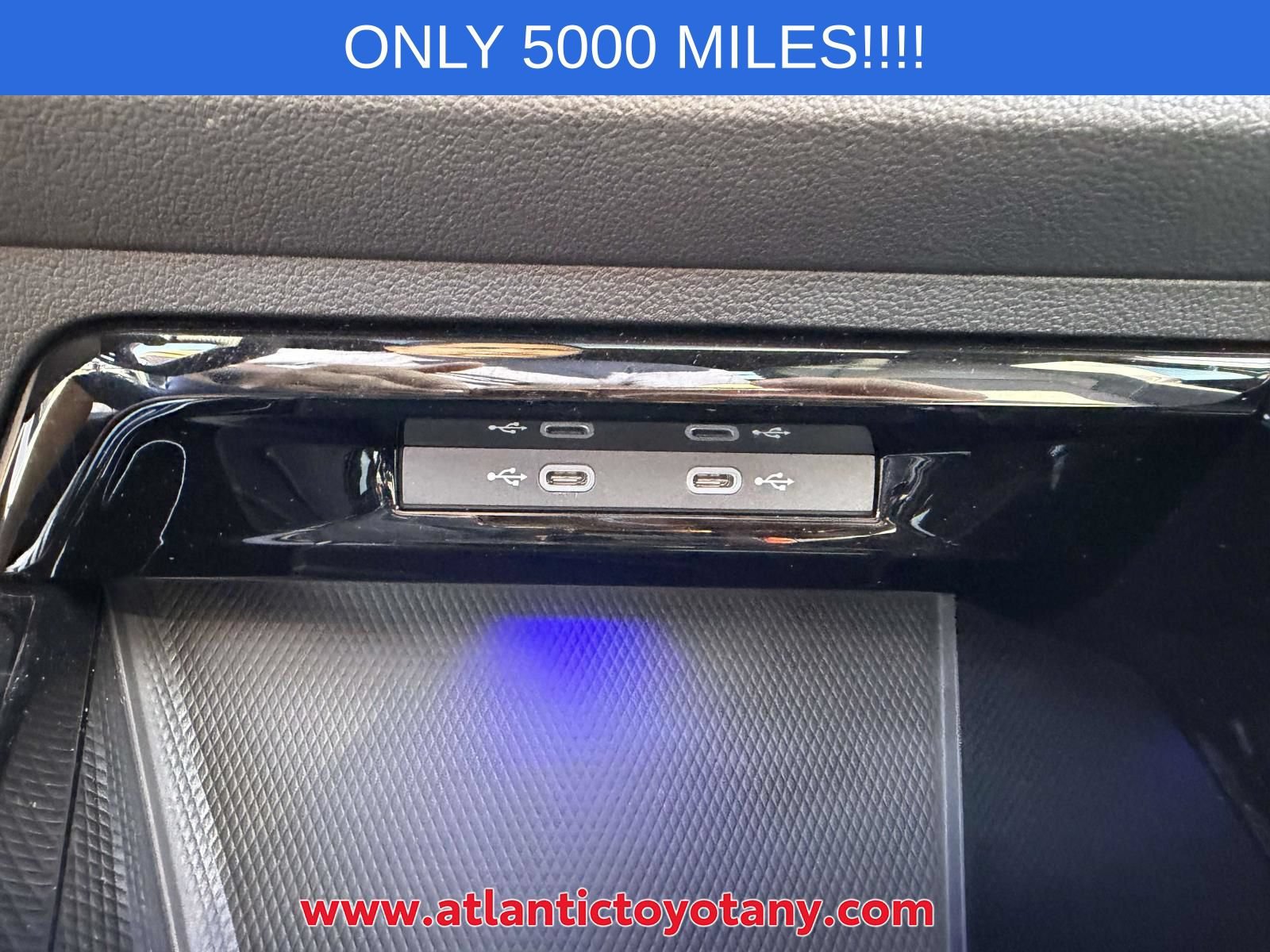 Used 2026 Volkswagen Golf AWD/4WD image 33
