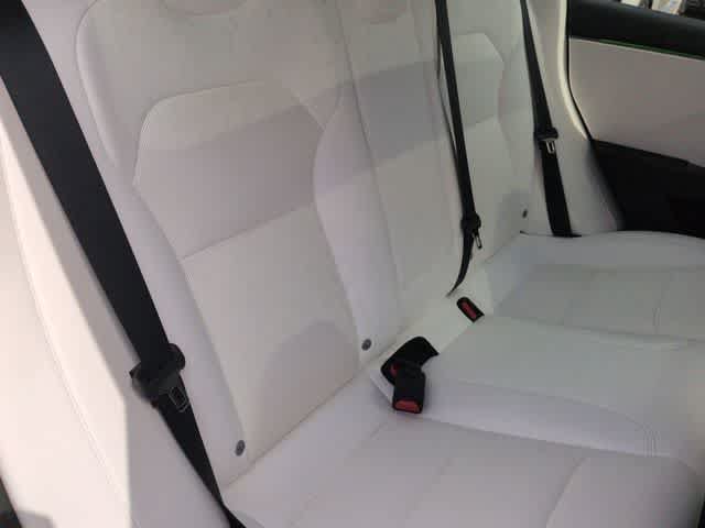 Used 2026 Tesla Model 3 Performance AWD/4WD image 20