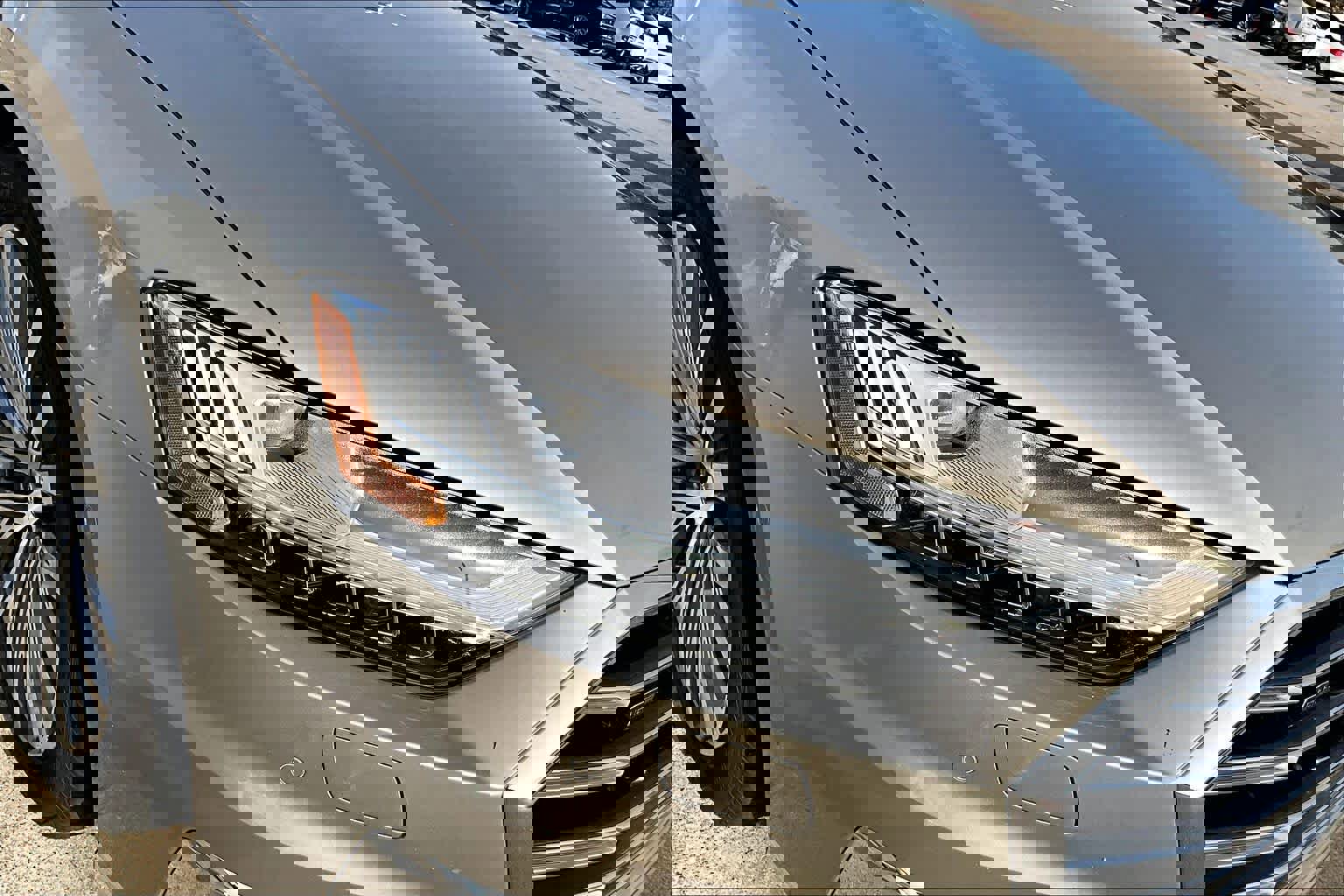 Used 2019 Audi A8 L 3.0T w/ Executive Package image 25