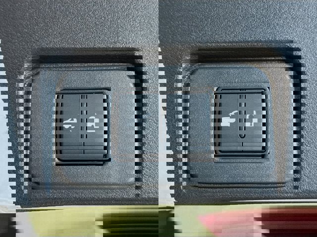 New 2026 Nissan Rogue SV w/ SV Premium Package image 29