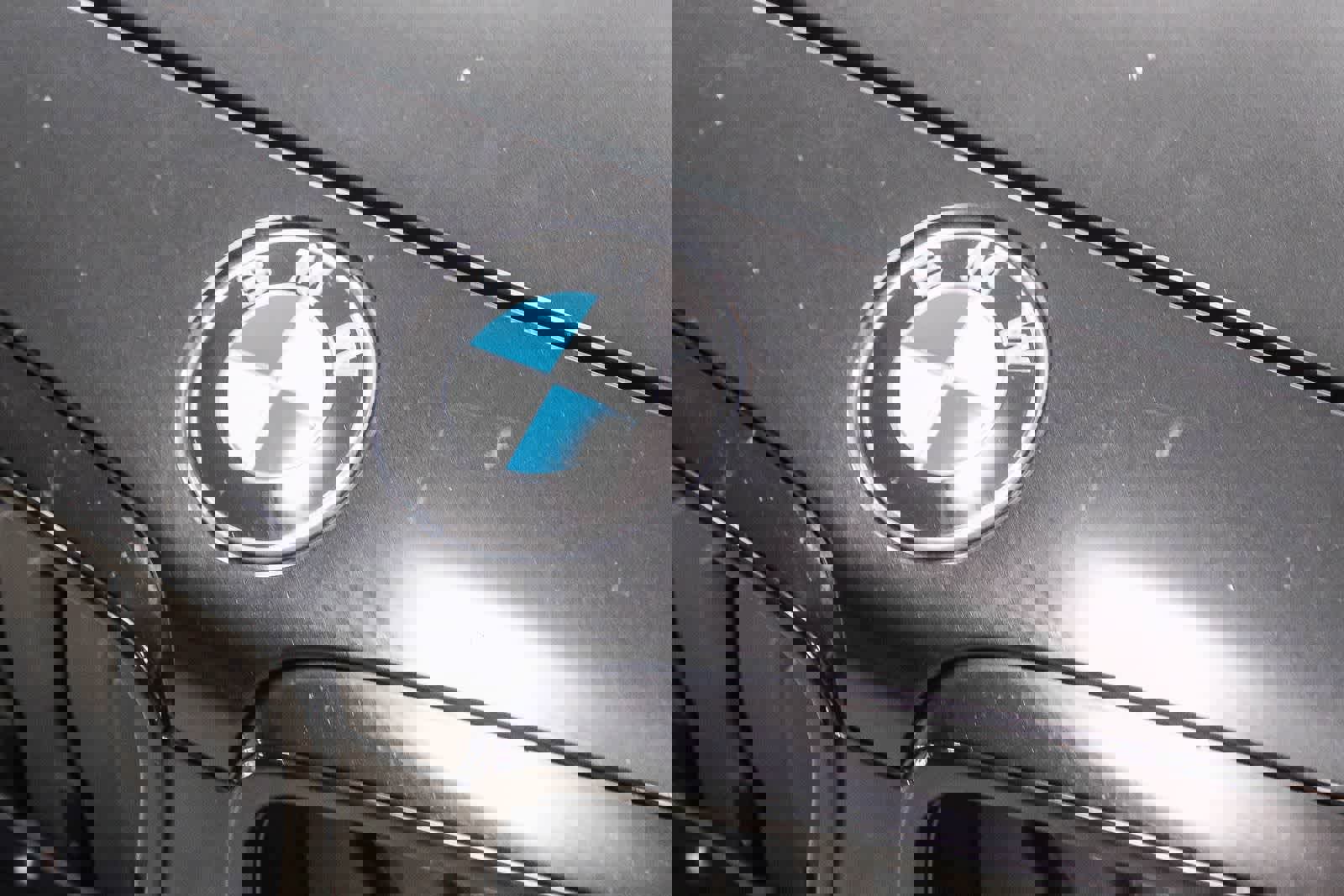 Used 2024 BMW 230i Coupe w/ Premium Package image 14