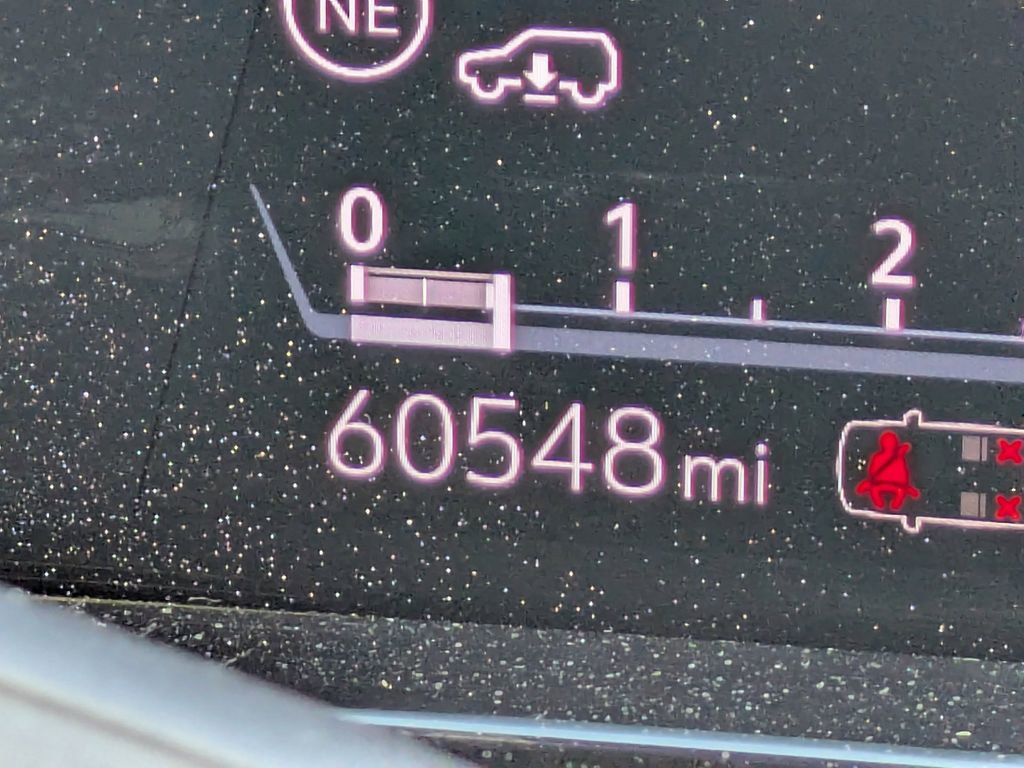 Used 2021 Cadillac Escalade Sport w/ Driver Assist Tech Package image 36