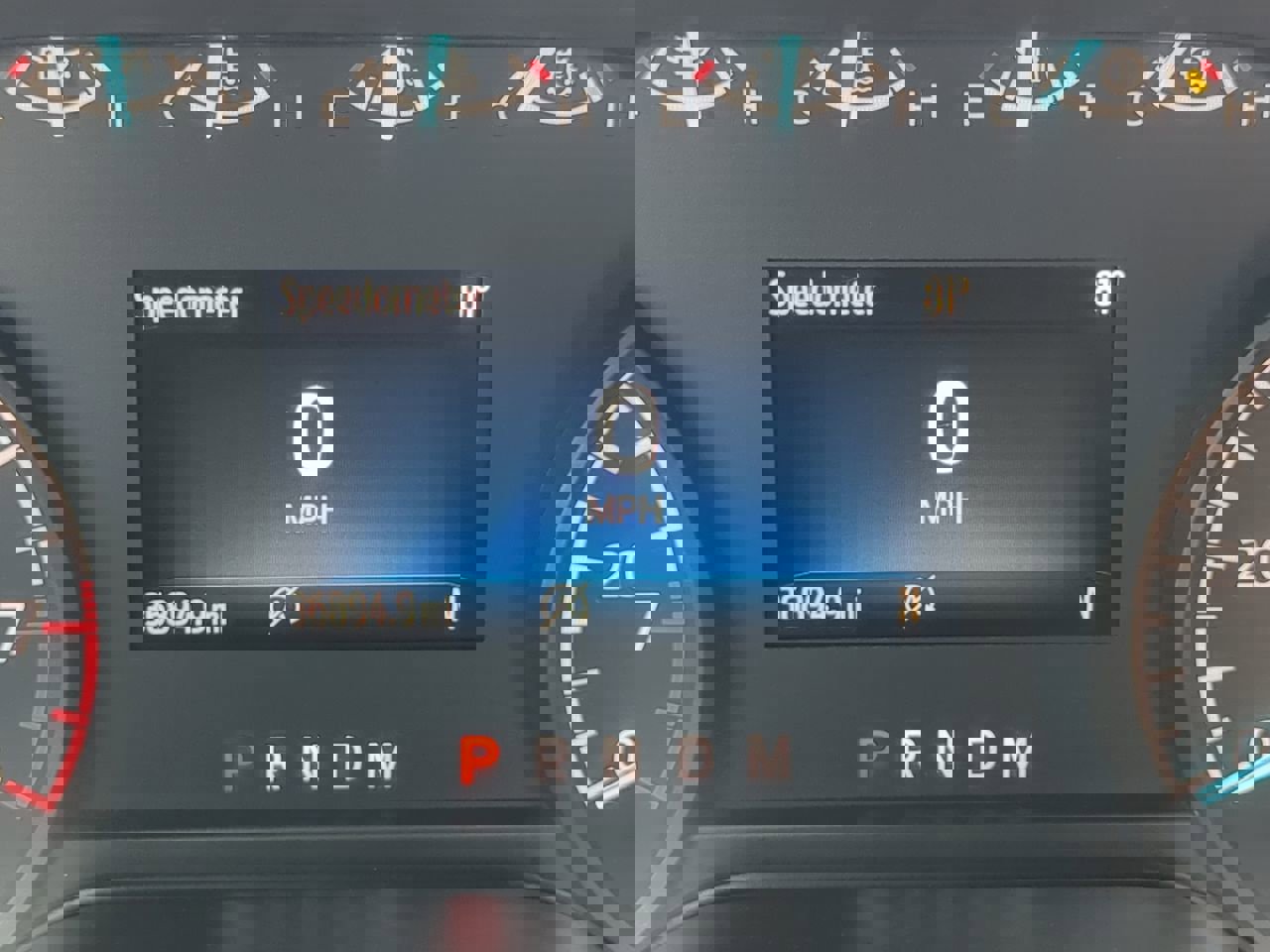 Used 2023 Ford F150 XL w/ XL Chrome Appearance Package image 25