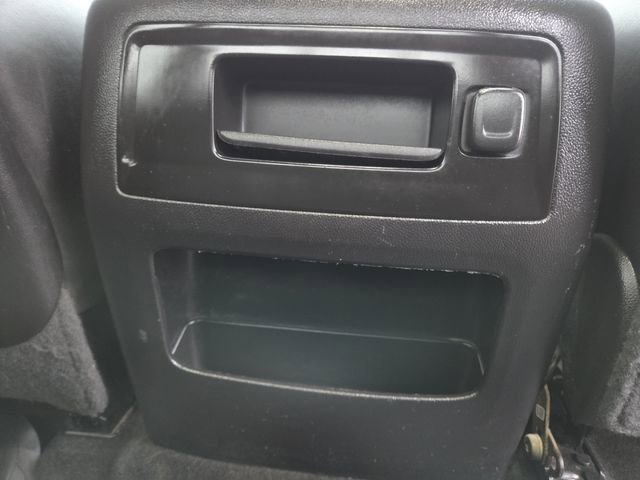 Used 2015 GMC Sierra 1500 Denali image 28