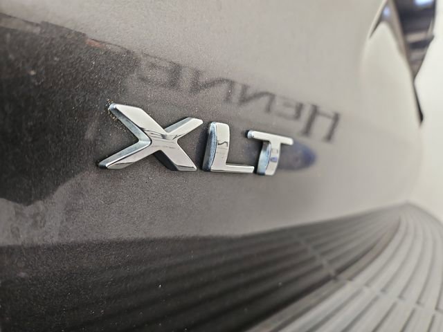 Used 2021 Ford Expedition XLT image 30