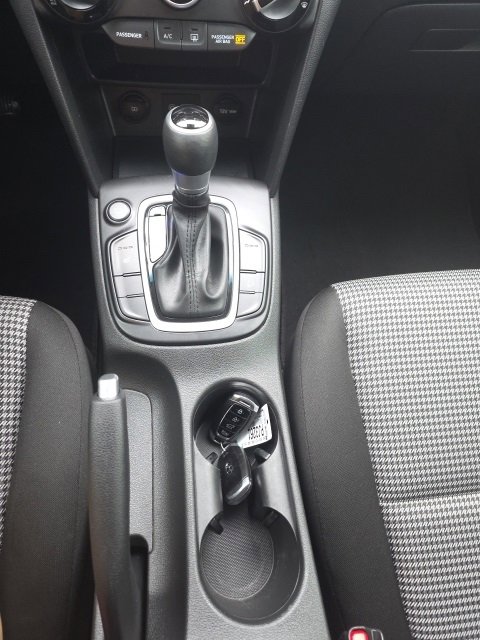 Used 2021 Hyundai Kona SEL w/ Cargo Package image 19