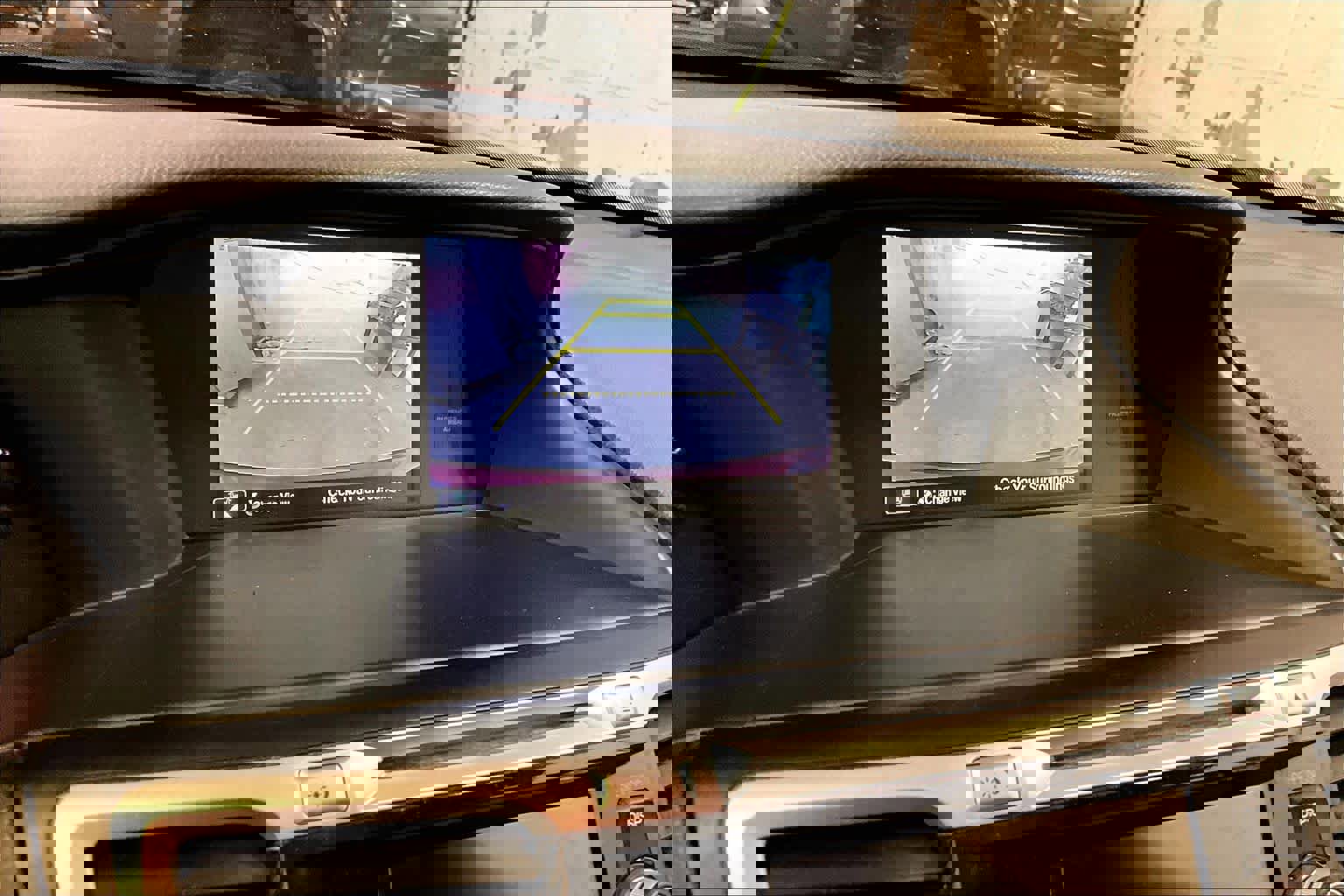 Used 2015 Honda Accord EX-L image 27