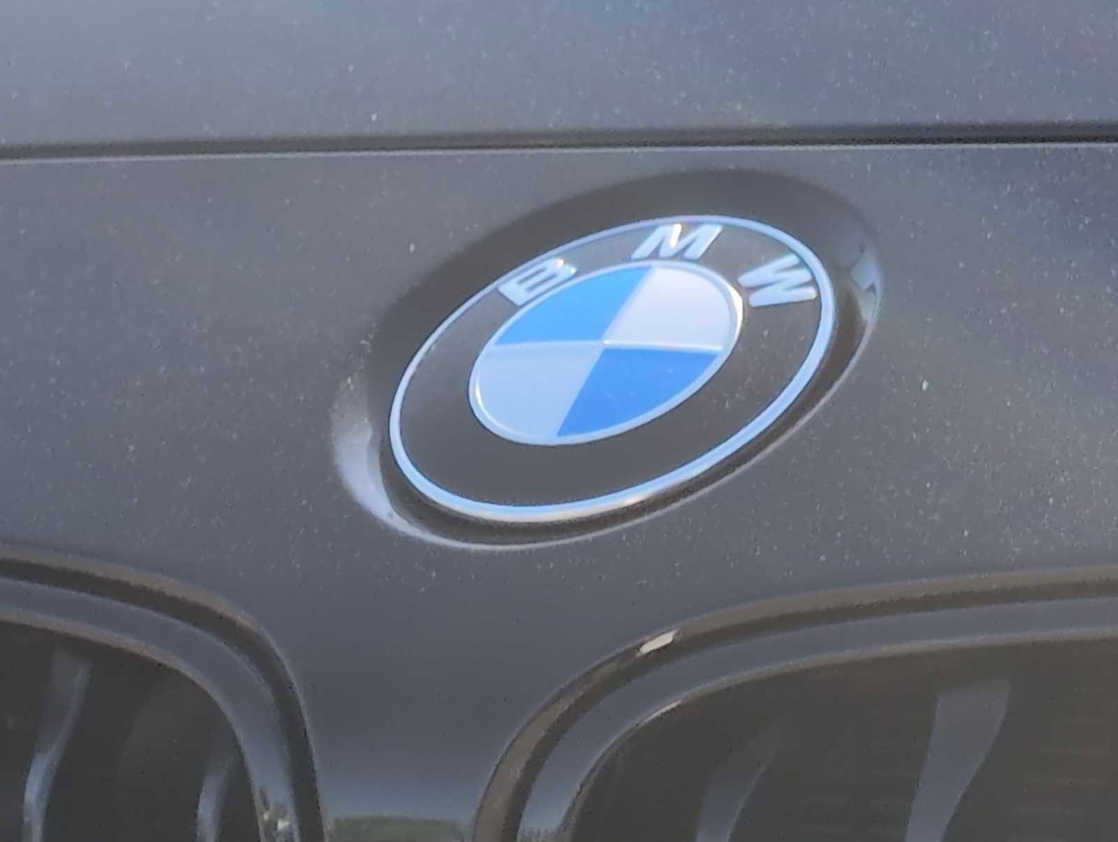 Used 2020 BMW 430i Convertible w/ Convenience Package RWD image 12