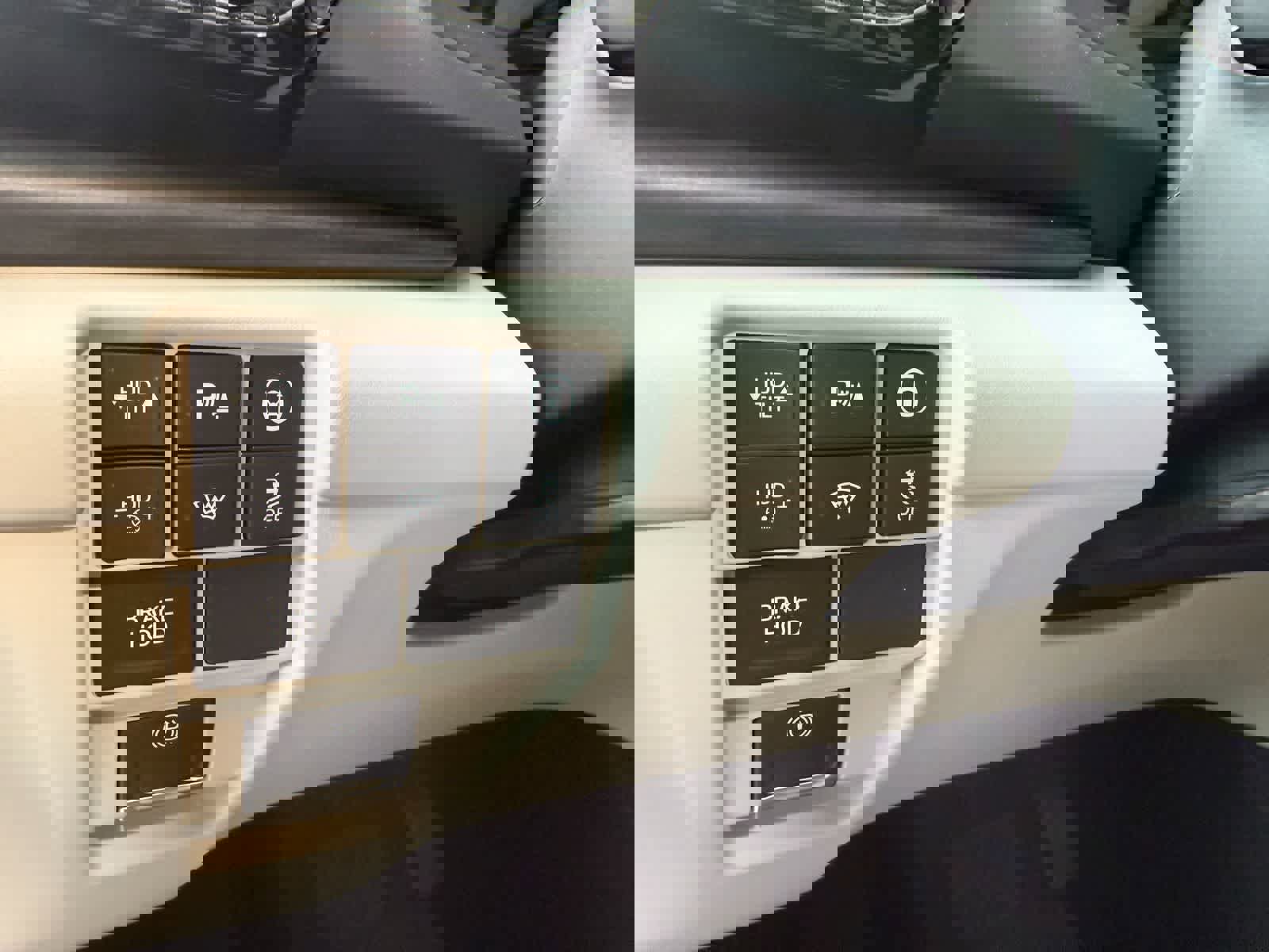 New 2026 Acura RDX SH-AWD w/ Advance Package image 19