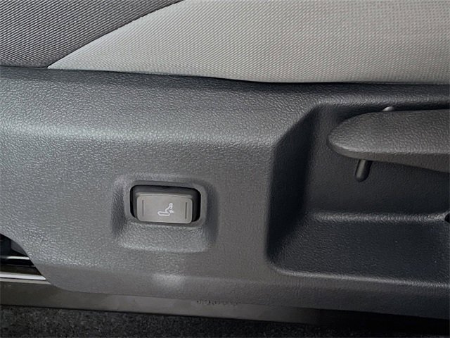 New 2025 Toyota Tacoma TRD Off-Road image 12