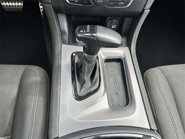 Used 2023 Dodge Charger GT w/ Blacktop Package image 23