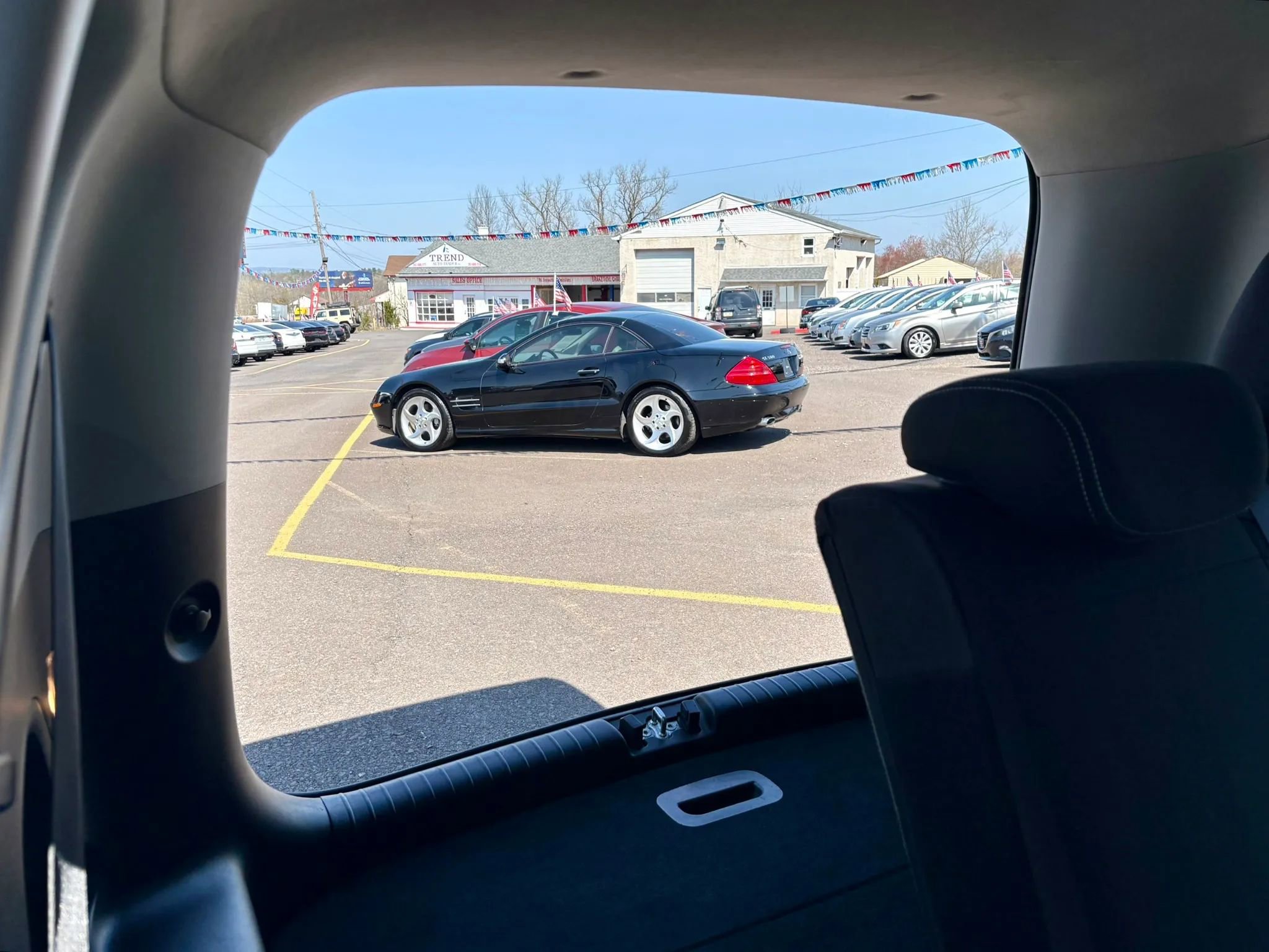 Used 2015 Kia Soul image 22