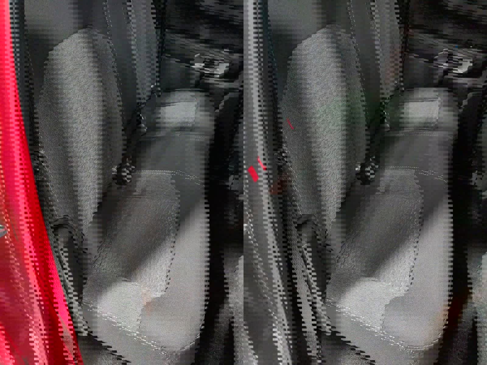 Used 2024 Ford Ranger XLT w/ Equipment Group 301A High image 13