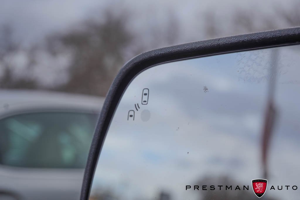 Used 2018 Ford Flex SEL w/ Equipment Group 202A image 24