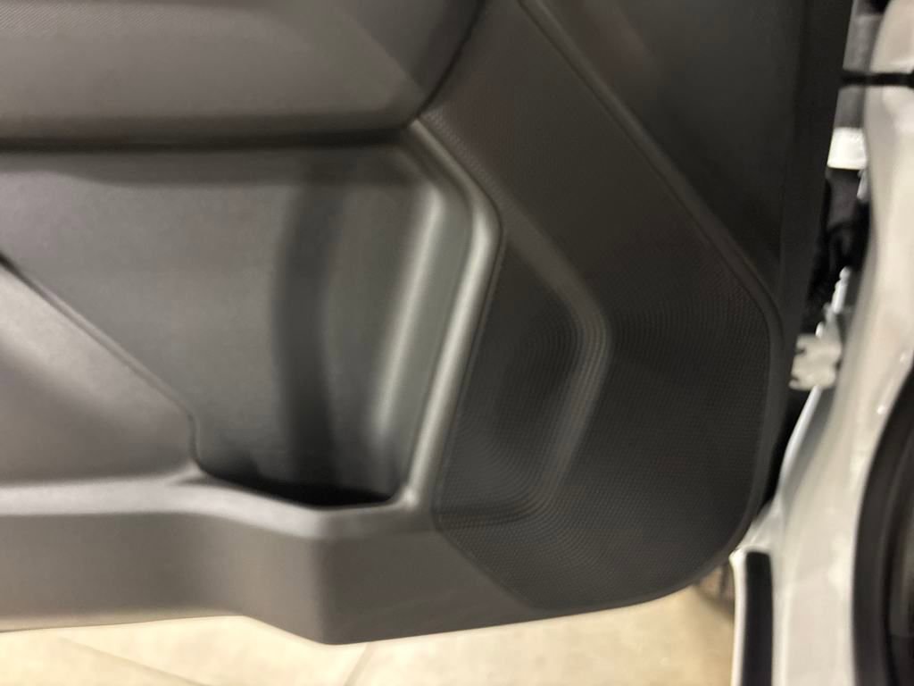 New 2026 GMC Canyon Elevation image 21