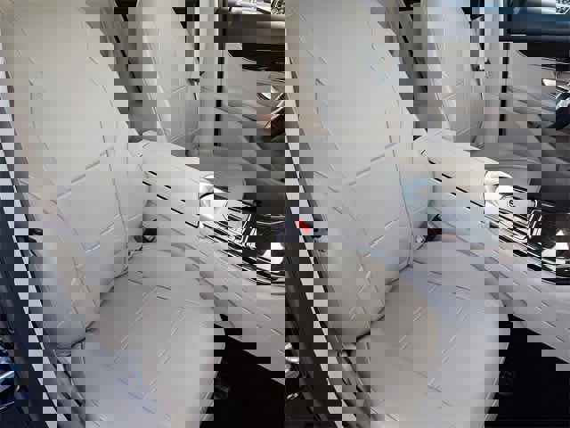 Used 2021 Mercedes-Benz GLC 300 image 22