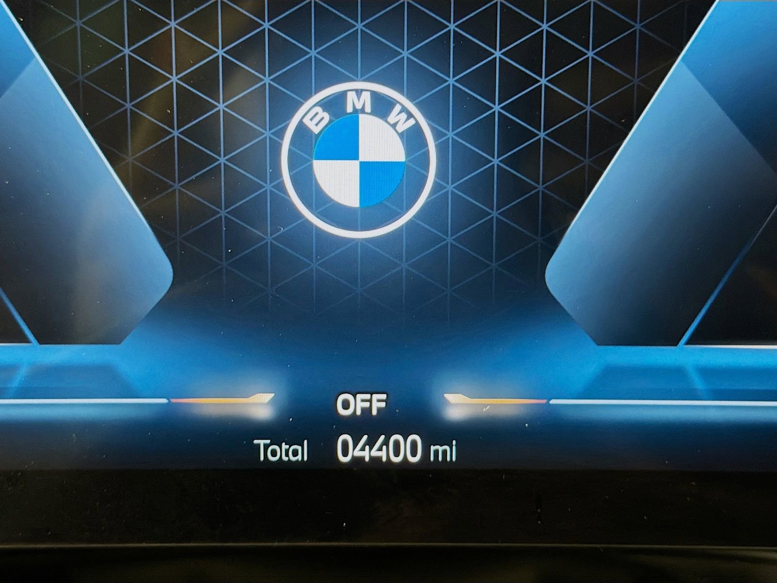 Used 2025 BMW X3 xDrive30 w/ Premium Package AWD/4WD image 11