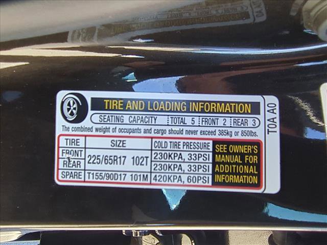 Used 2016 Honda CR-V EX image 27