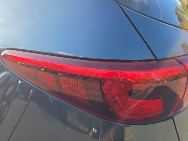 Used 2018 Kia Sportage LX image 43