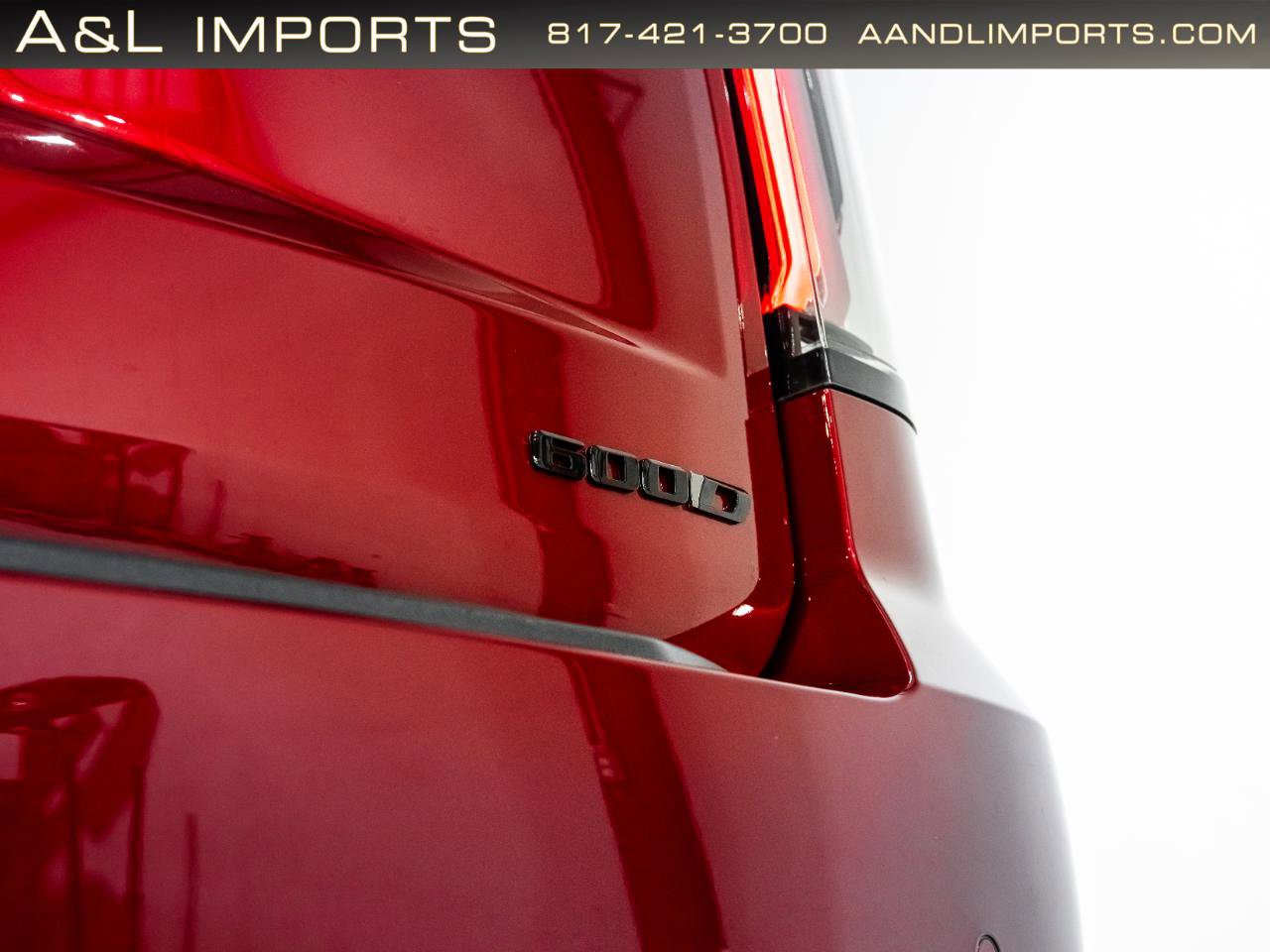 Used 2024 Cadillac Escalade Sport Platinum image 23