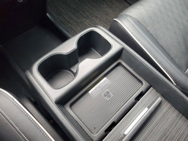 Used 2022 Honda Odyssey Elite image 28