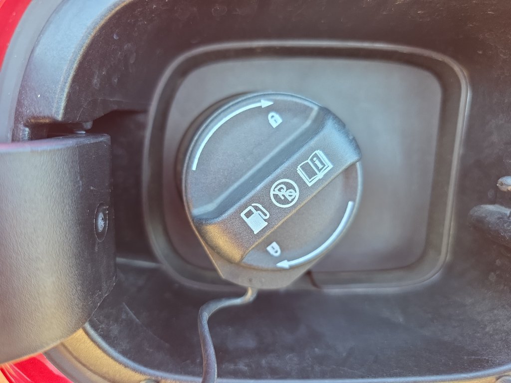 Used 2024 Hyundai Kona N Line AWD/4WD image 33