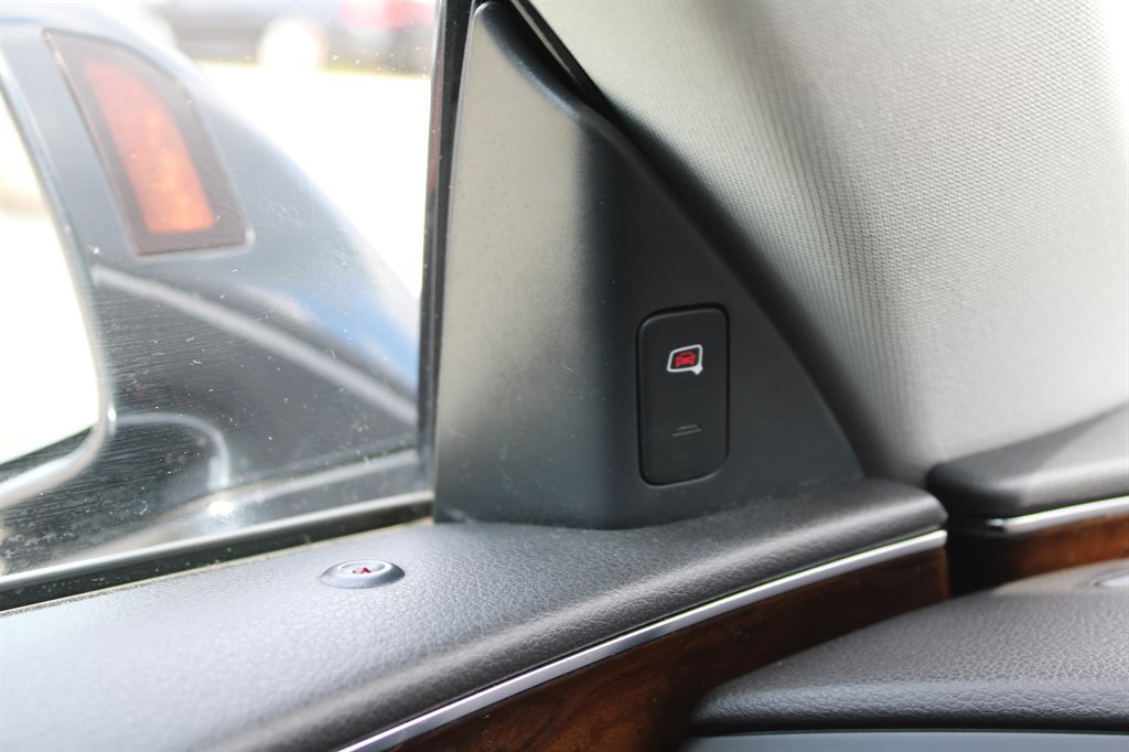 Used 2015 Audi A7 3.0T Premium Plus image 34