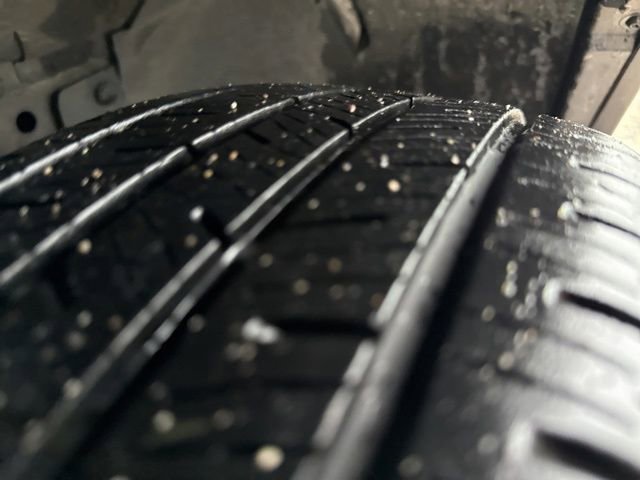 Used 2020 Buick Encore Preferred w/ Safety Package image 12