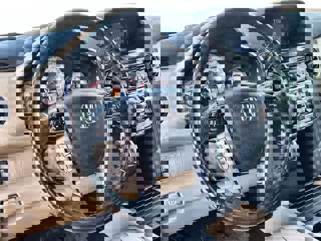 Used 2015 Honda Pilot EX-L image 17