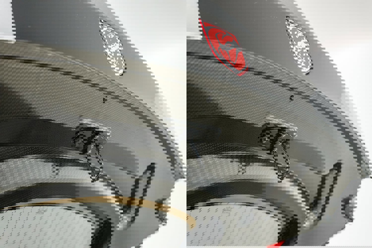 Used 2016 Dodge Viper ACR image 51