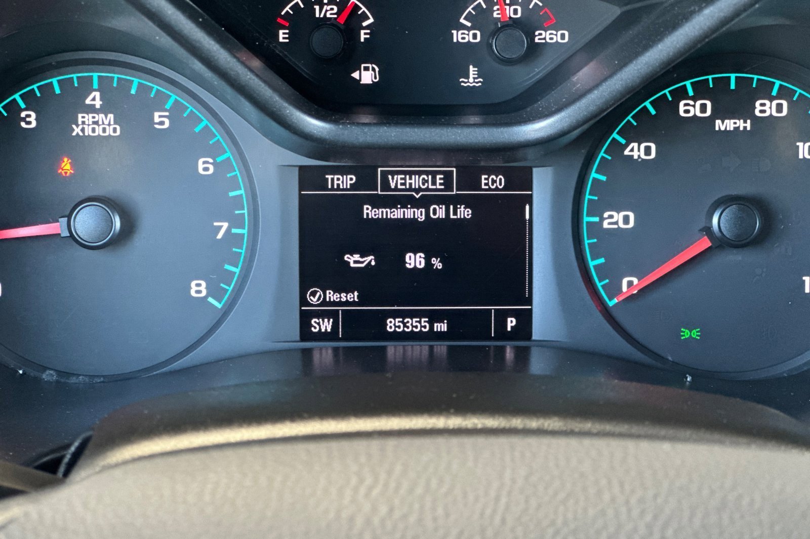 Used 2022 Chevrolet Colorado W/T w/ WT Convenience Package RWD image 22