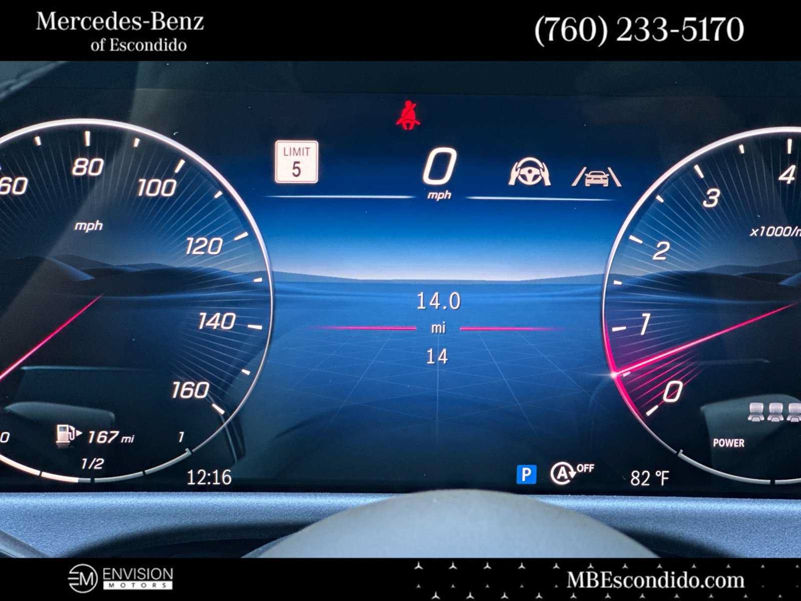 New 2027 Mercedes-Benz E 450 4MATIC Sedan image 30