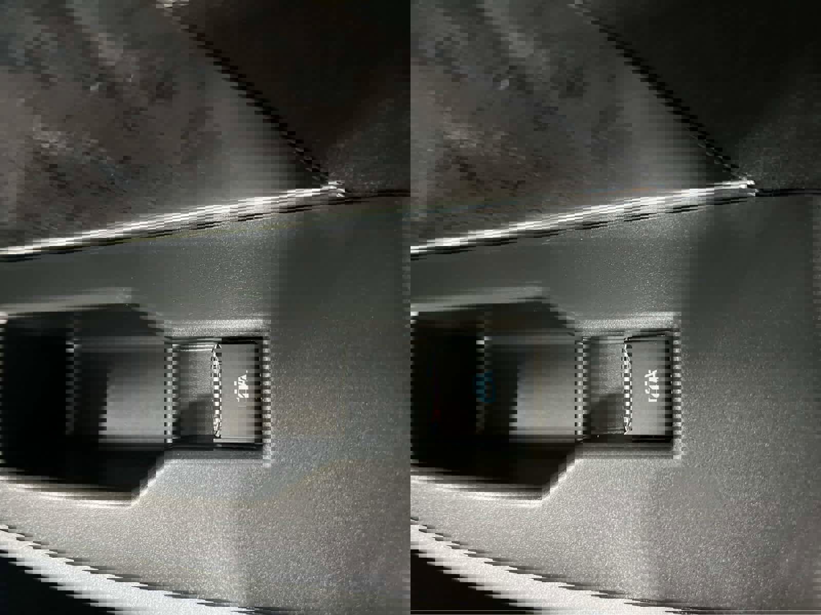 Used 2024 Ford F250 Lariat w/ Lariat Ultimate Package image 52