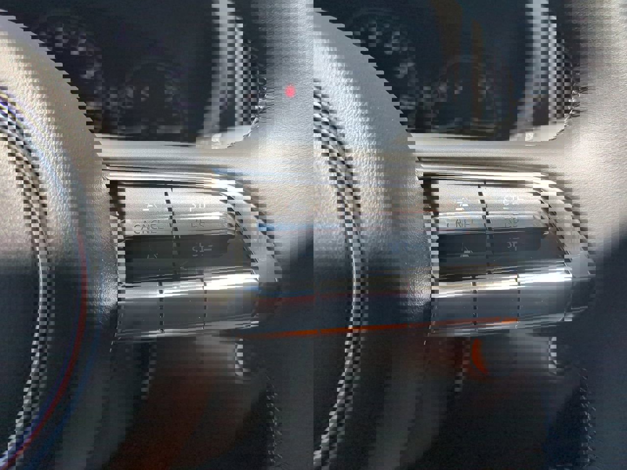 Used 2025 MAZDA CX-50 2.5 Hybrid w/ Premium Plus Pkg image 20