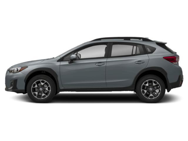Used 2018 Subaru Crosstrek 2.0i Premium AWD/4WD image 3