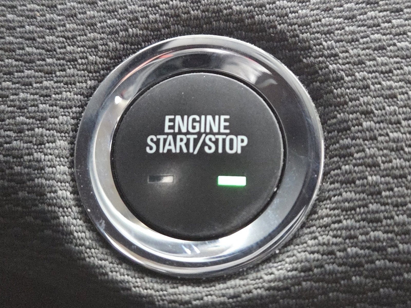 Used 2016 Chevrolet Cruze LT w/ Convenience Package image 32