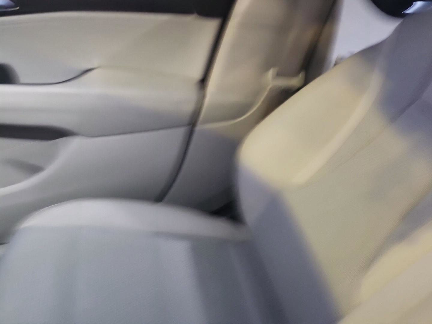 Used 2021 Buick Envision Preferred image 17