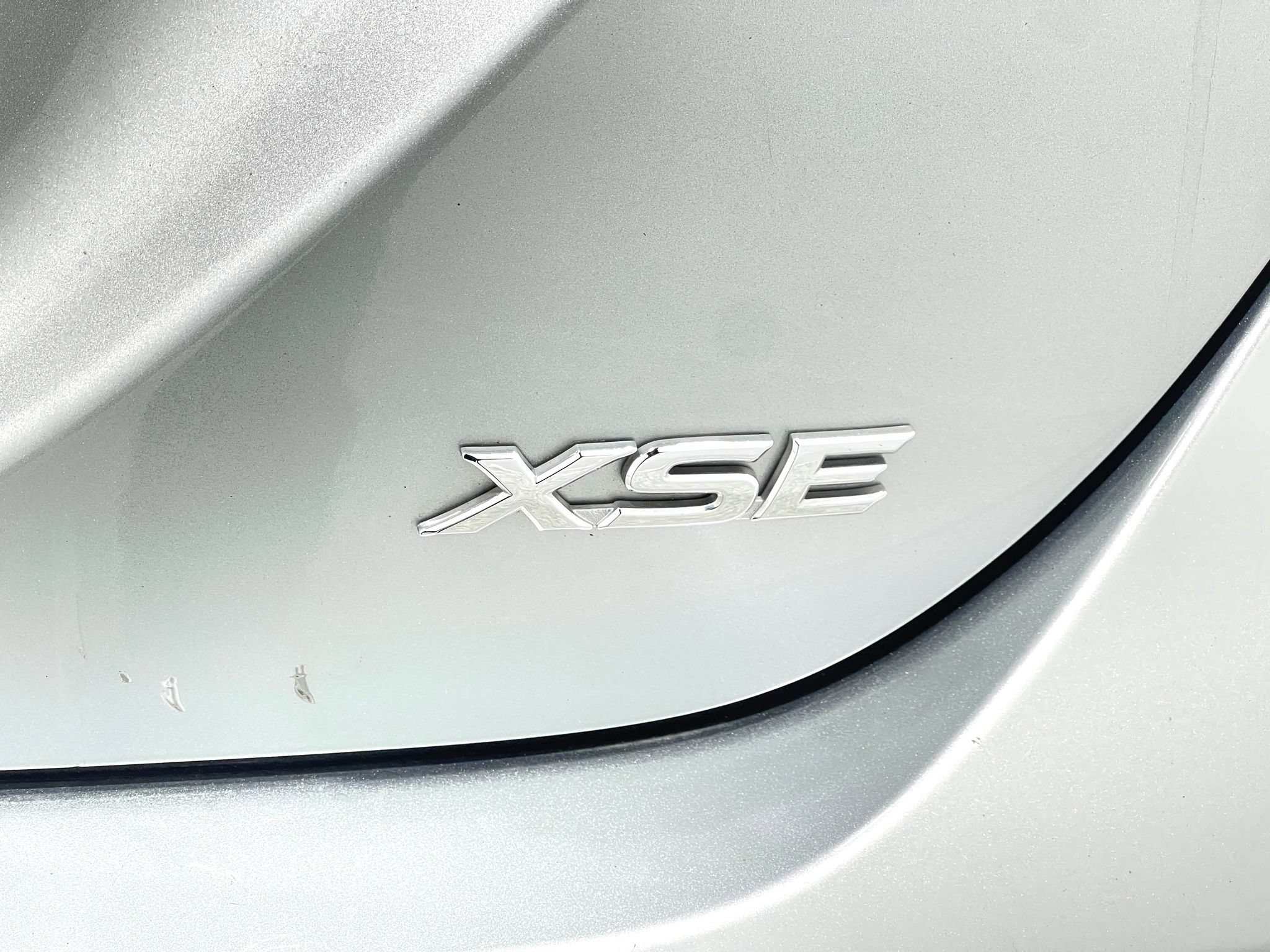 Used 2018 Toyota Camry XSE FWD image 38