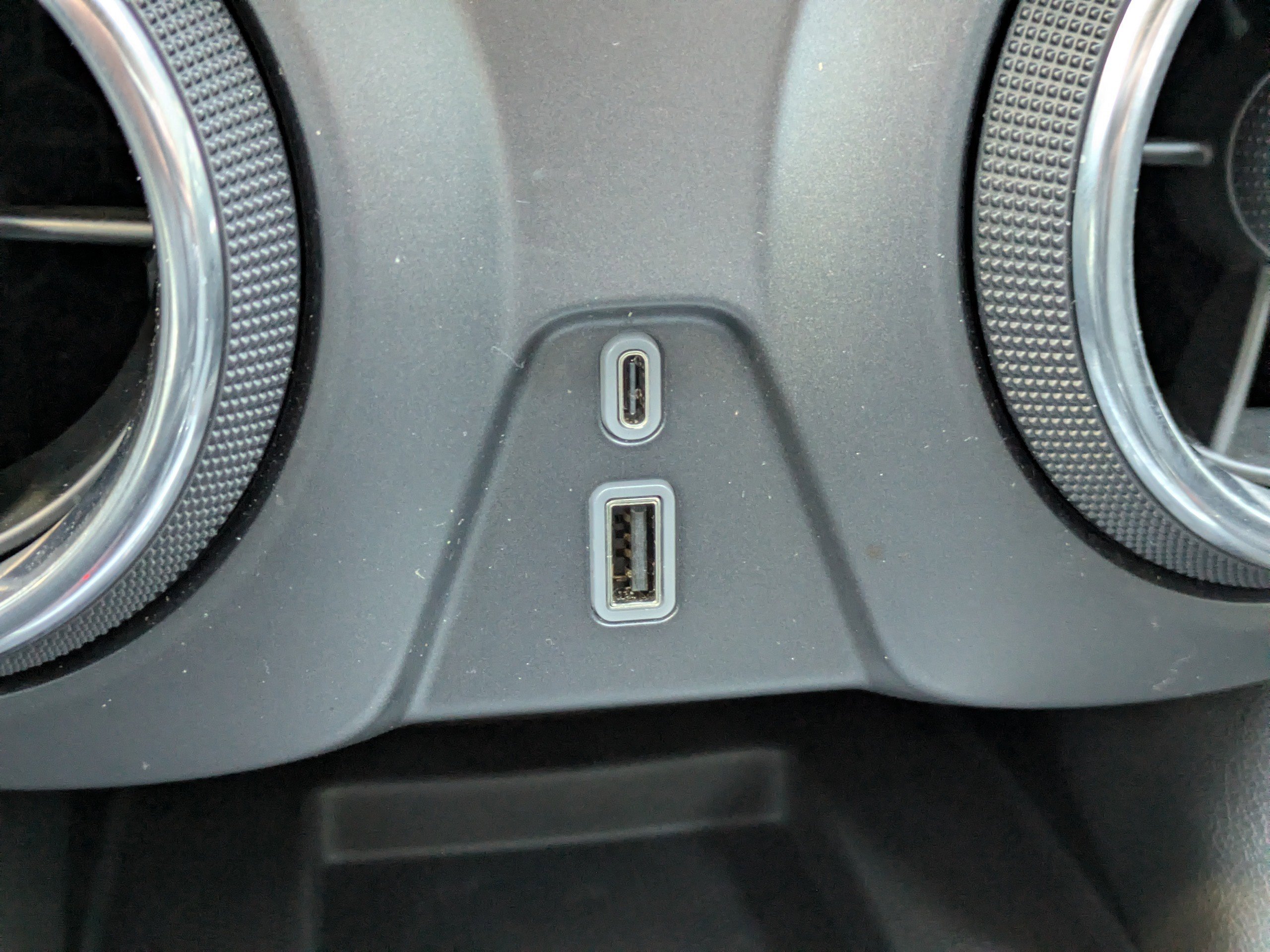 Used 2023 Chevrolet Blazer LT w/ Convenience Package image 25