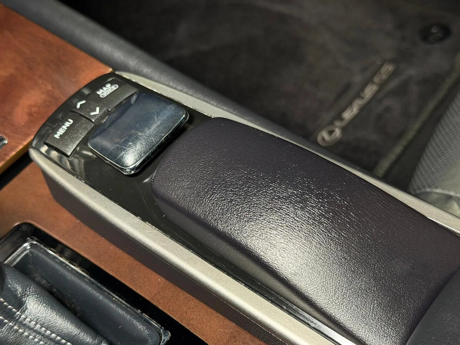Used 2014 Lexus GS 350 RWD image 33