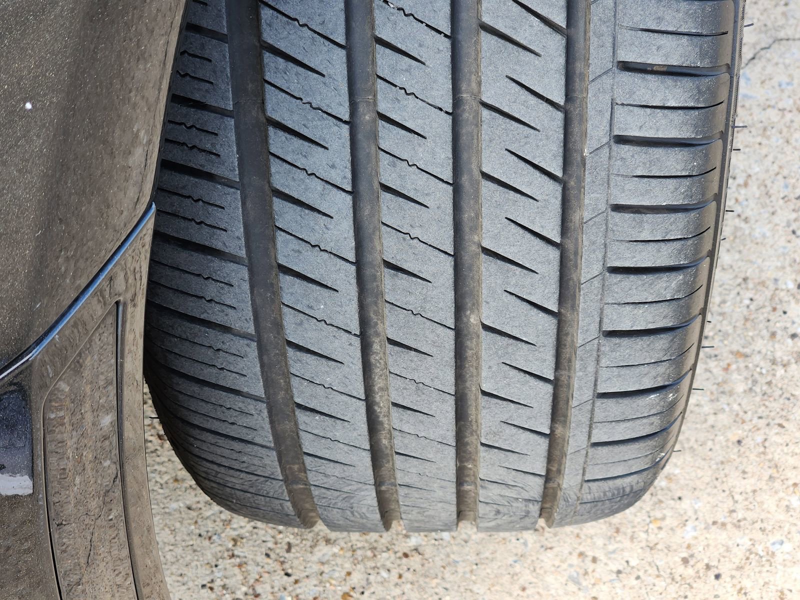 Used 2021 Chevrolet Camaro LT w/ RS Package image 22