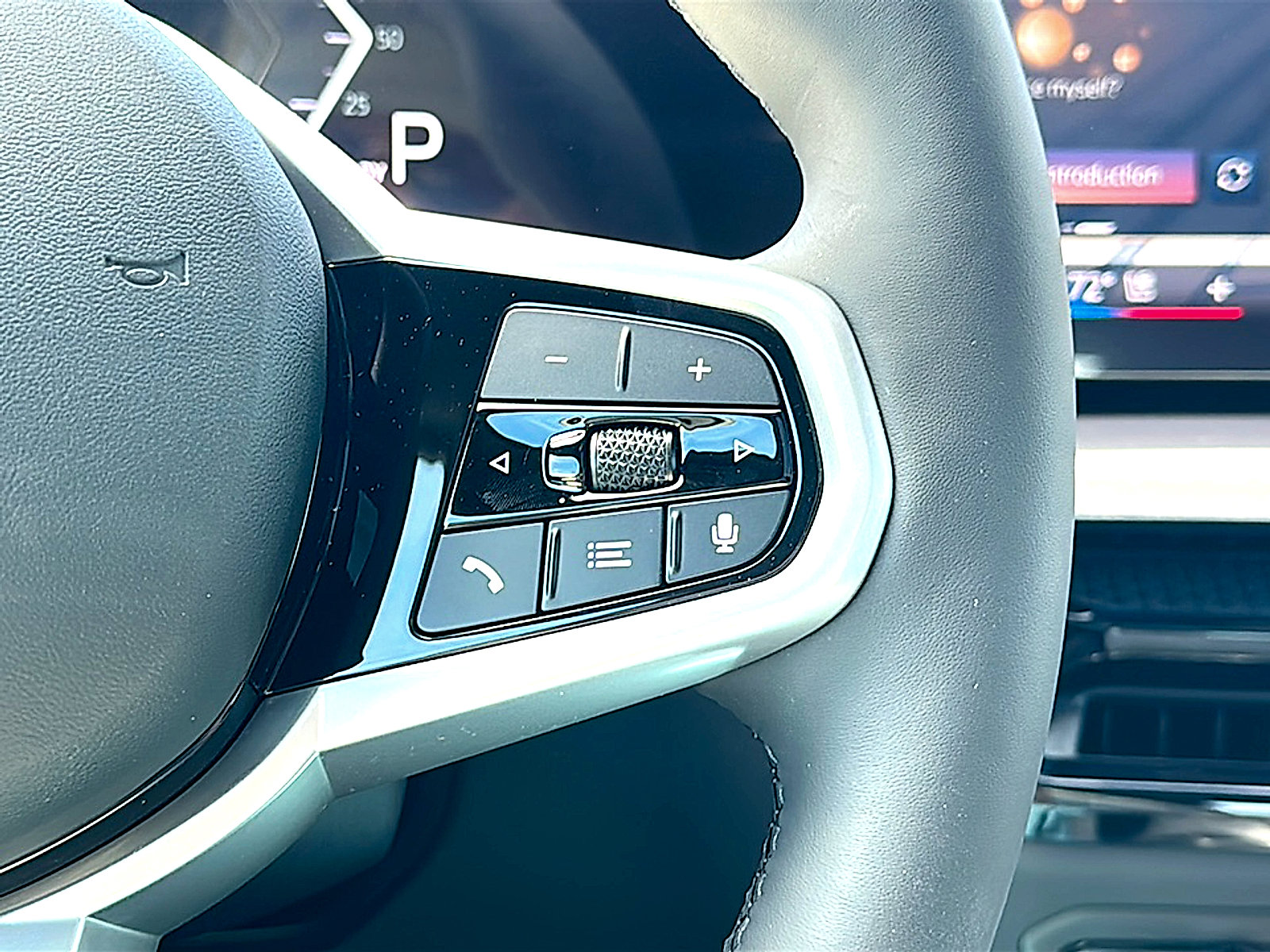 New 2026 BMW i4 eDrive40 w/ M Sport Package RWD image 19